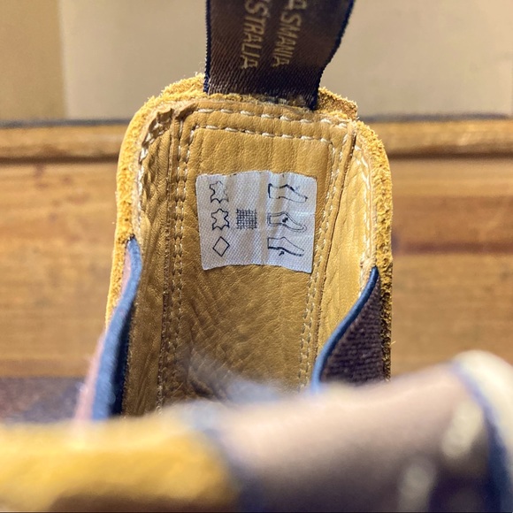 SOLD 🔥 - Picture 8 of 10